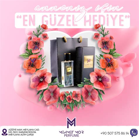 mfy parfum|Mehmet Fatih Yazgan (@mfyperfumes) • Instagram photos and .